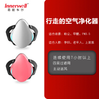 Innerwell