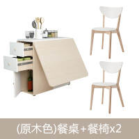 曼西尼餐厅家具