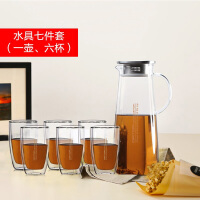 ORTOR咖啡杯