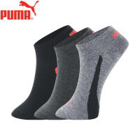 船袜puma