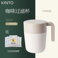 Kinto茶具/咖啡具
