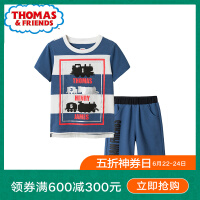 托马斯和朋友（THOMAS&FRIENDS）运动服饰