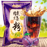 唐品轩酸梅粉