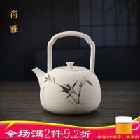 盟集茶具（MENGJICHAJU）陶瓷