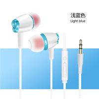 vivo机皇
