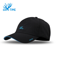 萨米时光（samitime）帽子