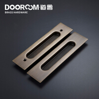 道鲁（DOOROOM）