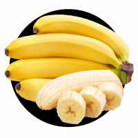 非青香蕉