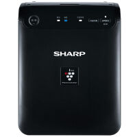 夏普（SHARP）车载型净化器