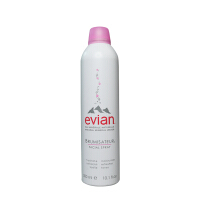 依云（evian）舒缓镇静