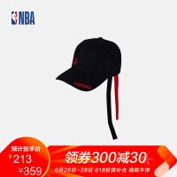 nba尼克斯vs热火