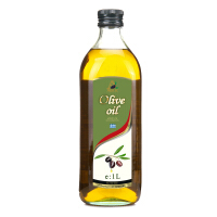 希腊橄榄油