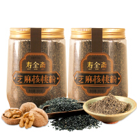 寿全斋（SHOUQUANZHAI）薏仁粉