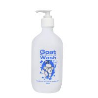 GoatSoap沐浴乳/露