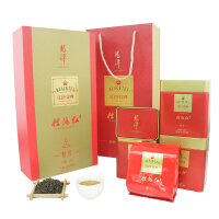 龍潭红茶
