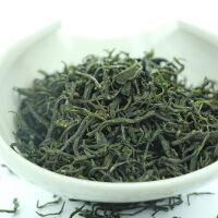 千雾（Qianwu）绿茶