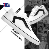 NBA板鞋