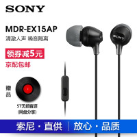 通用sony线控