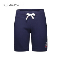 GANT短裤
