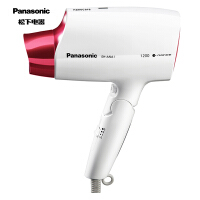 松下（Panasonic）热风功能电吹风
