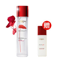 欧莱雅（LOREAL）女性护理