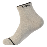 匹克（PEAK）休闲袜