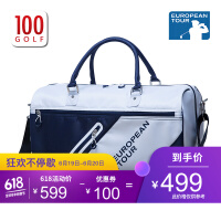 EUROPEANTOUR高尔夫用品