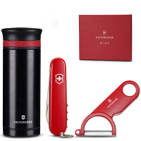 维氏（VICTORINOX）套装