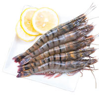 鱼仙道海鲜大虾