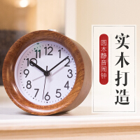 鑫弧（XINHU）钟表