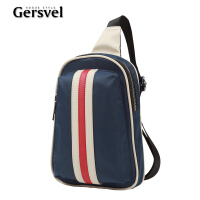 Gersvel/杰西维尔