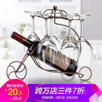 酒用品