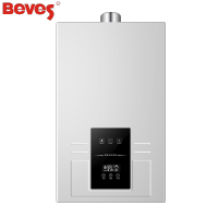 Beves天然气燃气热水器