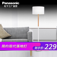 松下（Panasonic）不含光源