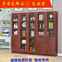 福岂善储物家具