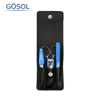 格赛尔（Gosol）礼品