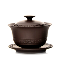 甲馨陶瓷茶杯