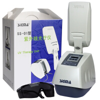 sigma保健器械