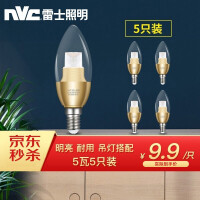 雷士（NVC）LED灯珠