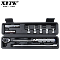 西特（XITE）五金工具