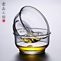 玻璃工坊