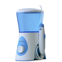 珂林贝尔（Cleanpro）