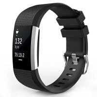 手机fitbit