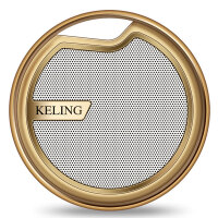 科凌（keling）户外运动音箱/音响
