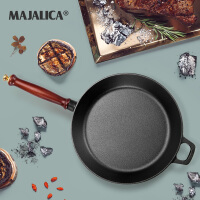瑪珈莉佧（MAJALICA）煎锅