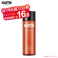 控油清爽调理水