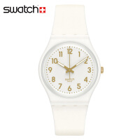 swatch色彩