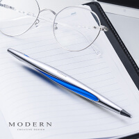 modern笔
