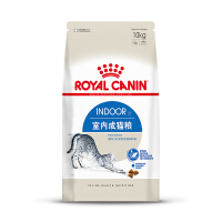 皇家（royal）其它猫粮