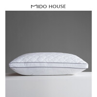 MIDOHOUSE枕芯
